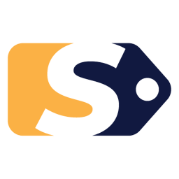 JavaScript is disabled